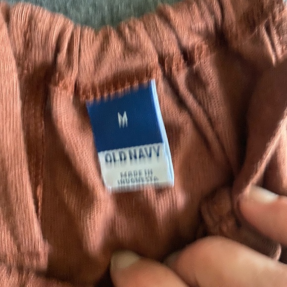 Tank top. - Picture 2 of 2